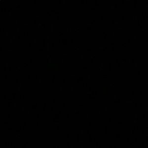 Meet your Posher, Jared